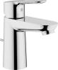 Смеситель для раковины Grohe BauEdge 23328001