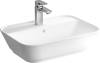 Раковина VitrA Geo 7426B003-0001