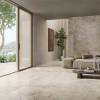 Керамогранит Cerdomus Karnis 93520 Grey Levigato 60x120 фото 26