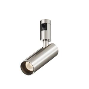 Трековый светильник Technical Flarity TR144-1-12W3K-W-PT