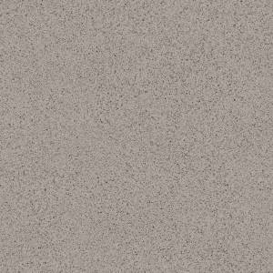 Линолеум Juteks Master Sonora 2 (рулон: 3.5x37=129.5 м2)