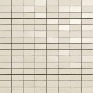 Мозаика Ragno Concept R38Z Mosaico Beige 32.5x32.5