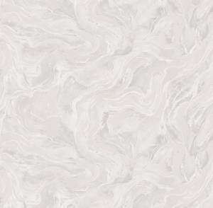 Обои Ostima Azure 89022