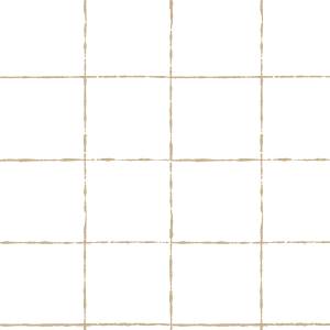 Обои York Collections Artisan Studio ZM2853