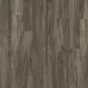 LVT Плитка Quick-Step Alpha Vinyl Blos 5/33 4V AVSPU 40349 Дуб Оклахома коричневый 1251x189