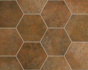 Керамогранит Equipe Oxide 27476 Robin 17.5x20