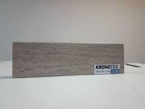 Плинтус Kronotex KTEX1 D3180 2400x58x19