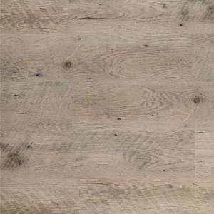 LVT Ламинат Aquafloor Nano 3.2/43 AF3213N 1221x180