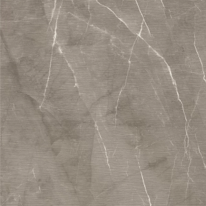 Керамогранит Azori Hygge 848233101 Mocca R 60x60