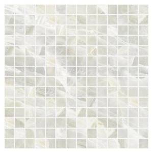 Мозаика Laparet Plazma Зеленый 30x30