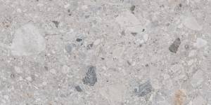Керамогранит Ocean ceramic OC0000246 Fossil Hav New 60x120