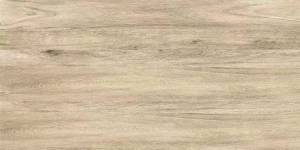 Керамогранит ITC Akara Wood Beige Carving 60x120