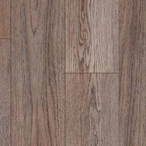 Ламинат Kastamonu Floorpan Blue 8/33 4V FP726 Дуб Окленд 1380x195