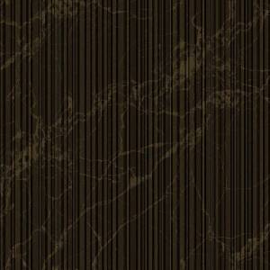 Обои Zambaiti Parati Philipp Plein 2 Z81015