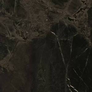 Керамогранит Imola Ceramica The Room 166859 INF BR6 120 LP 120x120
