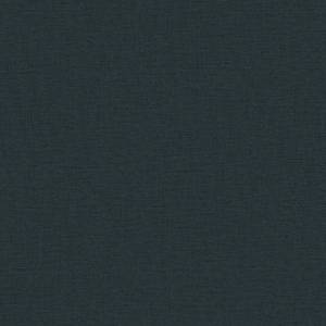 Обои Galerie Off the Wall LB25128