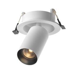 Встраиваемый светильник Technical Focus LED C071CL-7W2.7K-WB