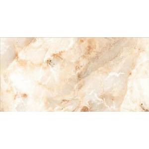 Керамогранит Absolut Gres Monty Onyx Brown AB 1140G Gloss 60x120