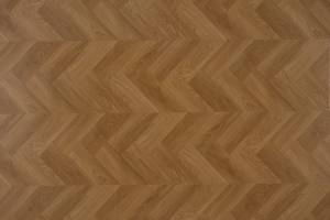 Ламинат Mostflooring Миллениум Про 12/34 4U 3316 Глинка 1202x400
