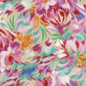 Обои Missoni Номе №3 M3A 10220