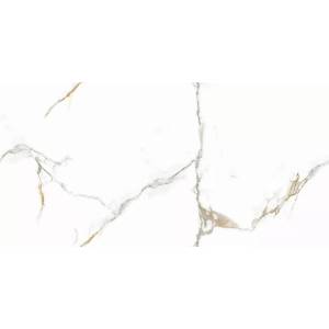 Керамогранит Art Ceramic Platinum Gold Glossy 60x120