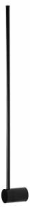 Настенный светильник Loft IT Rays 10056BK