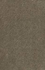 Ковролин Bonkeel Джентли (Gently) HD Walnut 4м (резка)
