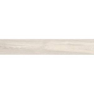 Керамогранит Laparet Carmen K948002R0001LPEB Ivory структурный 19.7x119.7
