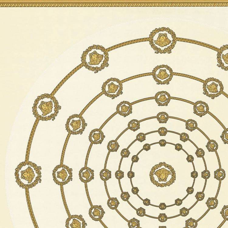 Обои A.S. Creation Versace 6 79175-1