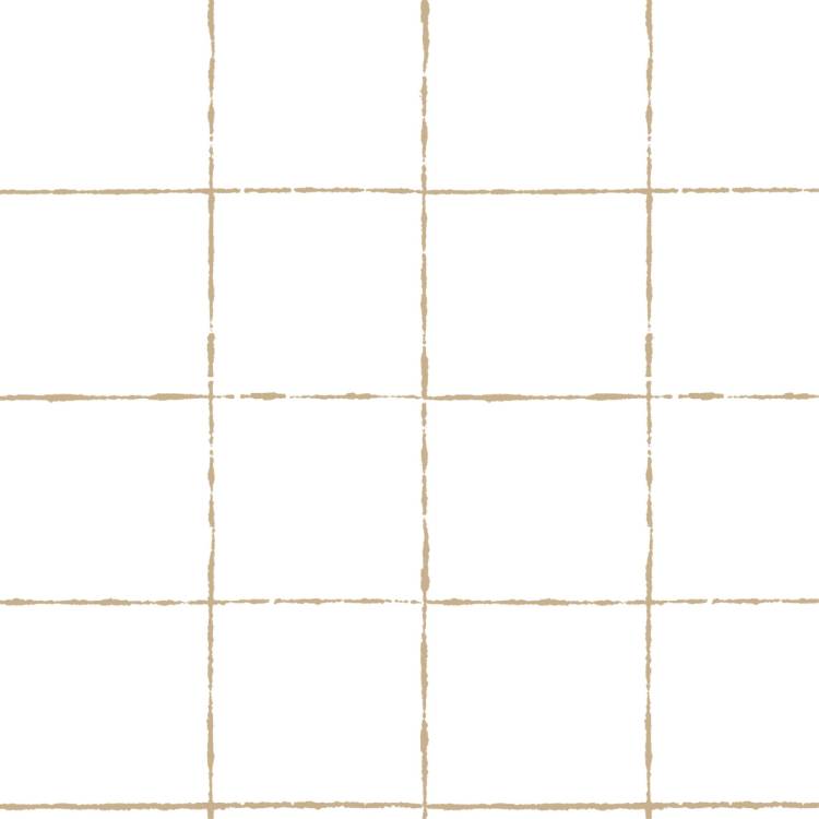 Обои York Collections Artisan Studio ZM2853