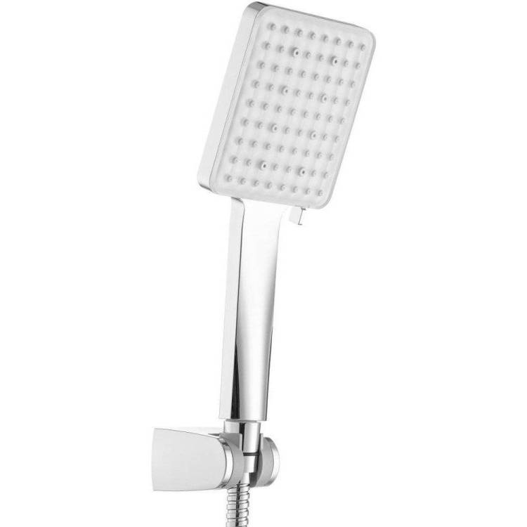 Душевой гарнитур Swedbe Calypso 5095