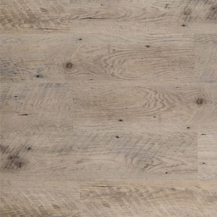 LVT Ламинат Aquafloor Nano 3.2/43 AF3213N 1221x180