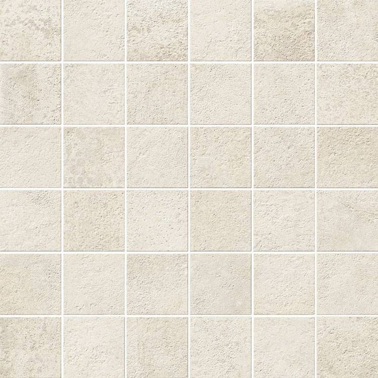 Мозаика Italon Миллениум 610110000405 Пьюр 30x30