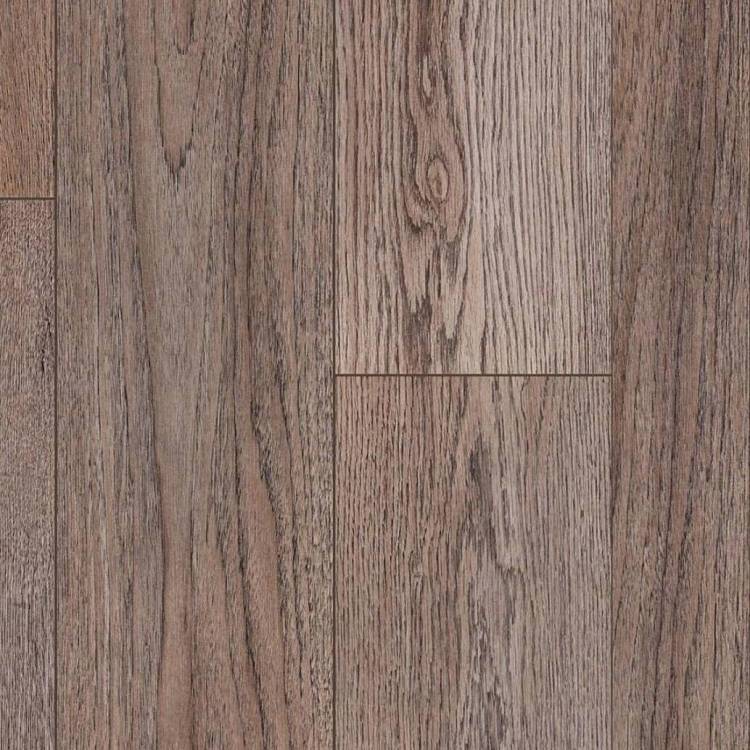 Ламинат Kastamonu Floorpan Blue 8/33 4V FP726 Дуб Окленд 1380x195