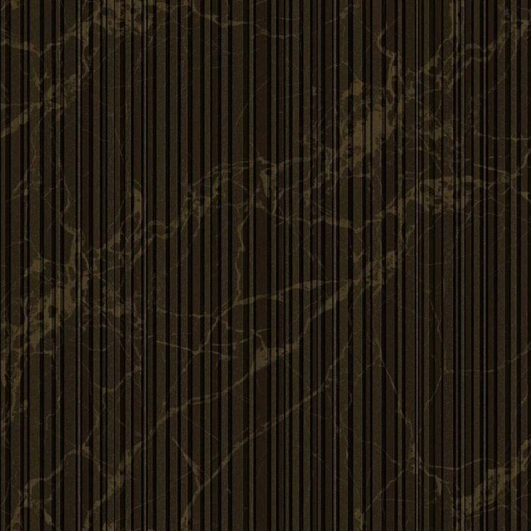 Обои Zambaiti Parati Philipp Plein 2 Z81015