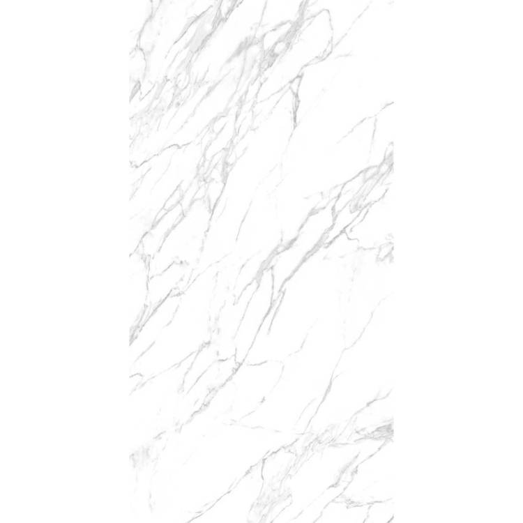 Керамогранит Creto Lazzaro MDS23F35110G Pearl F P R Full Lappato 1 59.5x119