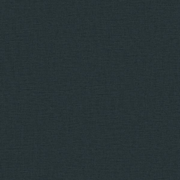 Обои Galerie Off the Wall LB25128