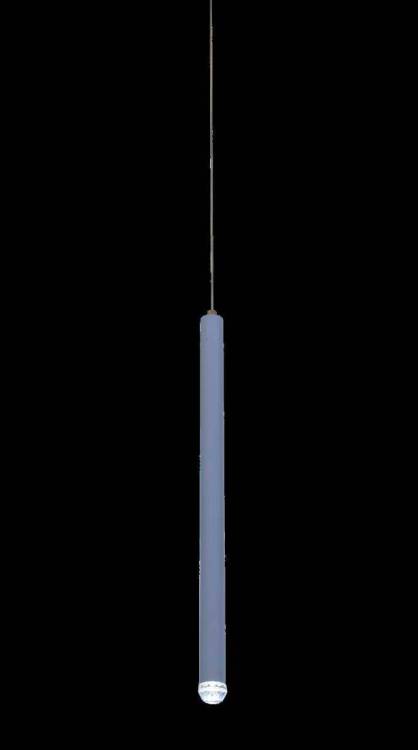Подвесной светильник Alfa Light F3724-01