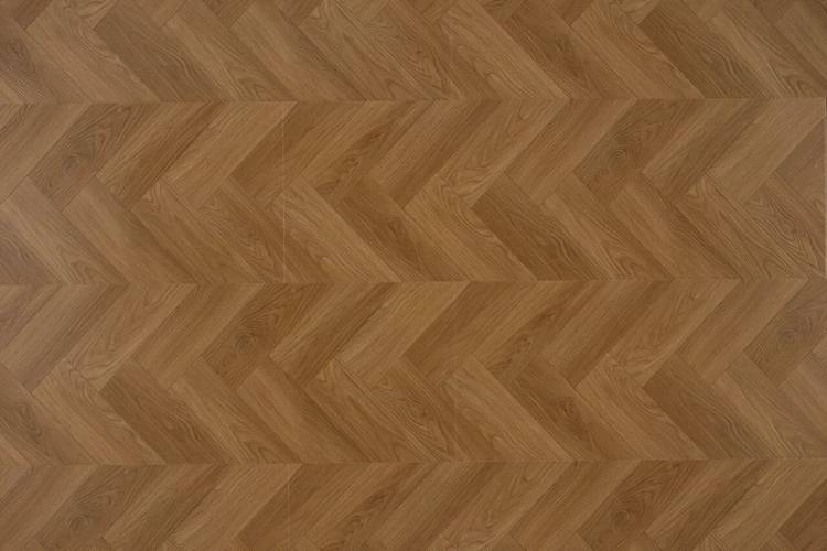Ламинат Mostflooring Миллениум Про 12/34 4U 3316 Глинка 1202x400