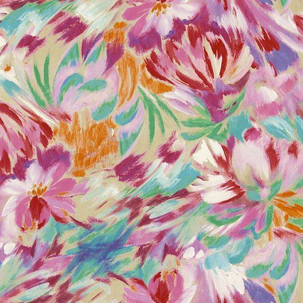 Обои Missoni Номе №3 M3A 10220