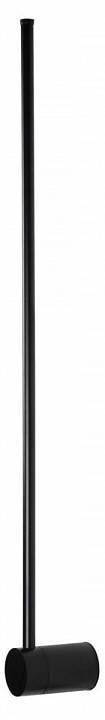 Настенный светильник Loft IT Rays 10056BK