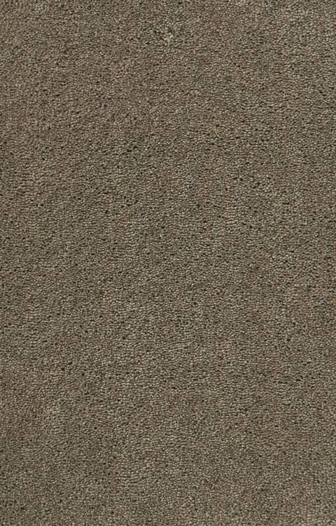 Ковролин Bonkeel Джентли (Gently) HD Walnut 4м (резка)