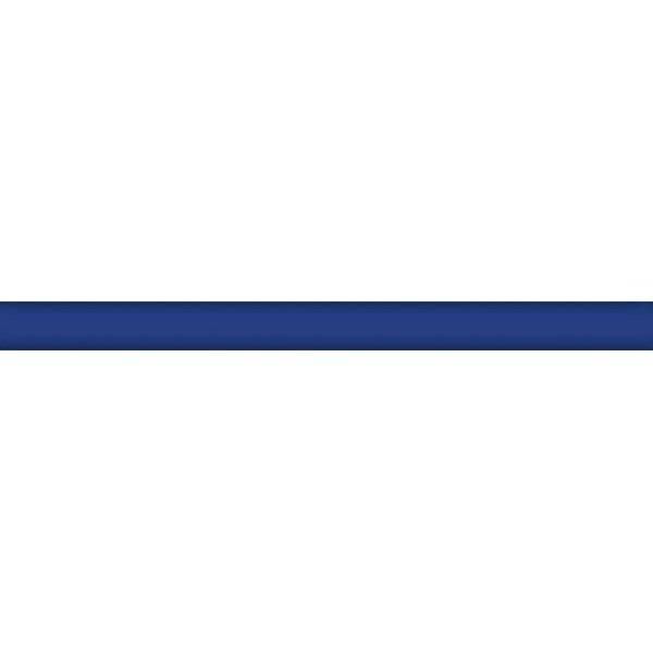 Карандаш Kerama Marazzi Остров пингвинов 135 Синий 1.5x20