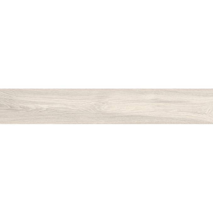Керамогранит Laparet Carmen K948002R0001LPEB Ivory структурный 19.7x119.7