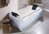 Акриловая ванна Royal Bath Triumph RB 665101 170x90 с экранами фото 2