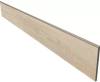 Плинтус Estima Soft Wood 69405 Skirting/SF02_NS/7x60 неполированный 7x60
