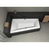 Акриловая ванна Excellent Sfera Slim 170x100 (лев.) фото 6
