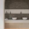 Керамогранит WOW Casablanca 135380 CB Azure Gloss 5x15 фото 18
