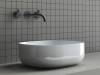 Раковина Ceramica Nova Element CN6018 фото 2