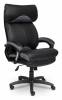Кресло компьютерное Tetchair Duke TET_12904